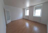 PROVISIONSFREI für den Käufer - Stadthaus in Perchtoldsdorf !