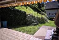 Ein- oder Zweifamilienhaus in Lunz am See