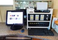 WUNDERSCHÖNES GASTHAUS MIT STADL &amp; GARTEN