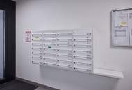 Sonnige 4 Zi Gartenwohnung in Ruhelage (S-Bahn Liesing Nähe) mit Garage