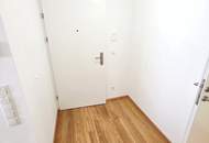 TOP-Investment! Der perfekte Platz für Ihr Kapital! Ideale Kleinwohnung mit Loggia! Energieeffizienz durch Photovoltaikanlage und Wärmepumpe! Ruhige Seitengasse + Faires Preis-Leistungs-Verhältnis + Perfekte Anbindung und Nahversorgung!