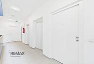 Top-Bürostandort mit maximaler Flexibilität – bis zu 4 separate Einheiten möglich