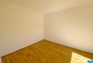 Traumhaft geschnittene 3-Zimmerwohnung in 1110 Wien!