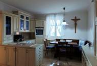 Charmantes Miethaus in Peisching! mit Wohlfühlfaktor und viel Platz!