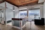 GESCHÄFTSLOKAL IN BESTLAGE AM KUTSCHKERMARKT