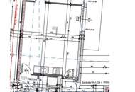 Wohnen am Eggenberger Gürtel 73: Moderne Genossenschaftswohnungen in ruhiger Lage! - JETZT ZUSCHLAGEN