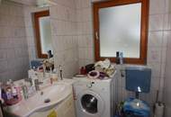 Haus zu Mieten, Unverbauter Seeblick, erste Reihe mit 2 Stellplätzen!