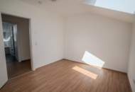 TOP! NEUBAU! Ein Traum! Zweifamilienhaus in toller Lage