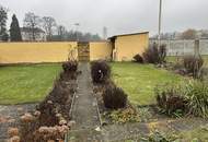 Vielseitiges Zweifamilienhaus in zentraler Lage von Asparn/ Zaya – ideale Gelegenheit für Familien und Mehrgenerationenwohnen