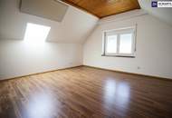 INVESTMENT-FREUDE! Bereits VERMIETETE Wohnung mit EIGENGARTEN in Wildon! Spitzen Rendite - Sofortige Einnahmen!