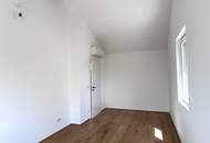 Erstbezug - Einfamilienhaus