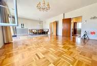 Großzügiges 985m² Baugrundstück mit ca. 150m² Einfamilienhaus mit Terrasse u. Garage in wunderschöner Lage Nähe Mühlwasser