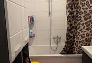 Großzügige 4-Zimmer-Wohnung: Ihr neues Zuhause in Lebring!