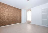 Traumwohnung mit uneinsehbarer Dachterrasse, E-Ladestation und Topausstattung