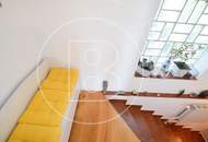 Bezauberndes Jahrhundertwendehaus in Grünruhelage!