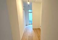 AIRBNB / KURZZEITVERMIETUNG ERLAUBT II ERSTBEZUG II STARTWOHNUNG II LOGGIA II NÄHE SCHÖNBRUNN UND U3 II TOLLE LAGE II