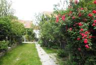 Traumhaftes, vollständig renoviertes Haus mit Garten in Dürnbach (Provisionsfrei)