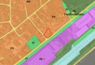 Leben im Grünen: Charmantes Haus mit großzügigem Garten nahe des Thüringer Zentrums