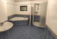 Modernisierungsbedürftiges Haus in attraktiver Lage