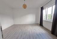 Neuer Preis!3 Wohneinheiten möglich! Heimwerkerhaus mit Potential!