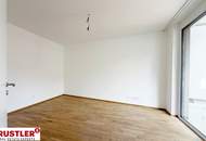 Wohnen auf 2 Ebene! TOP-Ausstattung und Zentrumslage