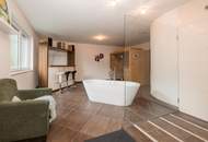 „Drei-Klang“ – Exklusives Wohnen mit 3 Wohneinheiten in St. Veit!