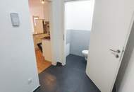 Moderne 3-Zimmer-Wohnung mit Freifläche - in ruhiger Seitengasse nächst Josefstraße