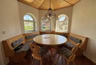 Einfamilienhaus zum Preis einer Wohnung in Mureck