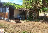 WIEN-NÄHE! TOLLES GRUNDSTÜCK IN WÜRMLA!