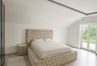 Modernes Familienhaus mit Potential in Wr. Neudorf