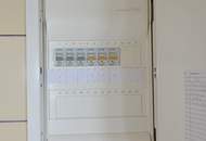 MÖRBISCH AM SEE – WOHNEN, WO ANDERE URLAUB MACHEN EINFAMILIENHAUS MIT SEEBLICK IN