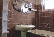 Wohnen am Stadtrand - Nähe Lobau