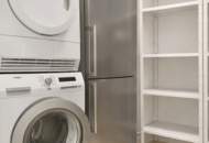 LUXURIÖSE MAISONETTE IN NEUSTIFT AM WALDE