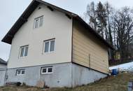 leistbares Haus in perfekter Lage