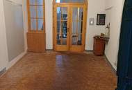 Stilvolle 3-Zimmer-Wohnung mit Blick ins Grüne in Seenähe