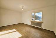 Sonnige, gepflegte 3-Zimmer Wohnung in der Linzerstraße