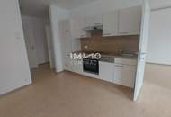 2-ZIMMER MIETWOHNUNG IN OBERWÖLBLING MIT AUTOABSTELLPLATZ!