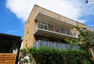FANTASTISCHER ERSTBEZUG! Stilvoll leben, sonnig wohnen – großer Balkon mit süd/west Ausrichtung, Tiefgarage und VIELES mehr!