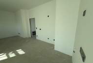 EIGENTUM PROVISIONSFREI VOM EIGENTÜMER - www.PG60.at !! kernsaniertes Altbaujuwel in 1220 Wien