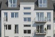 Traumhaftes Baugrundstück in 1110 Wien – 1.050€/m² (auf die bewilligte &amp; gewichtete Nutzfläche)