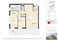 Midori Living - Kunst des Wohnens