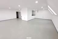 !!!NEUER PREIS!!! - MODERNES 78 m² BÜRO - NEUBAU