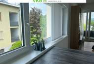 Exklusives Wohnen am Fuße des Pöstlingbergs – moderne, offene sowie geräumige Wohnung mit toller Aussichtsterrasse!