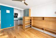 MITTEN IN WIEN! City-Apartment nahe Staatsoper &amp; Kärntner Straße | ZELLMANN IMMOBILIEN