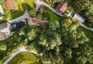 Grundstück mit Altbestand im sonnigen Reith i.A. zu kaufen!