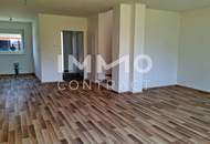 Ihr Traumhaus - Doppelhaus, Provisionsfrei zum Kauf in St.Leonhard/Forst