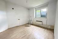 Sanierungsbedürftiger Vierkanthof in ruhiger Ortsrandlage! 6.100 m² Grundstück mit 4.100 m² Bauland & Platz für Tierhaltung