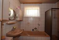 Modern saniertes Wohnhaus mit viel Platz in Mank