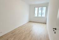 1180! Generalsaniertes 3 Zimmer Eigentum mit kleinem Balkon und Garten nahe Türkenschanzpark!