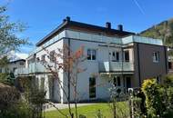 TOP PREISANGEBOT! 5-Zimmer-Wohnung in Zell am See mit touristischer Nutzung